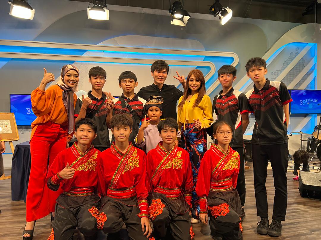 Event 2 Photo